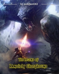 Cover image Cover image