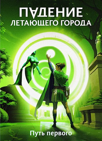 Cover image Cover image