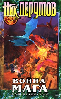 Cover image Cover image