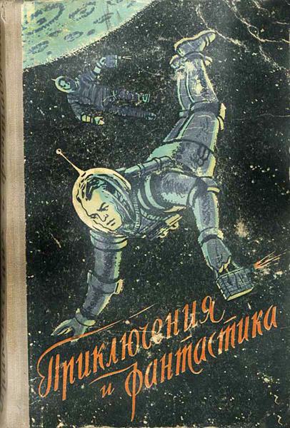 Cover image Cover image