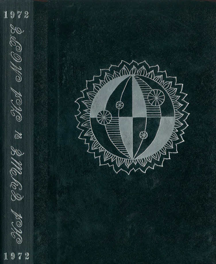 Cover image Cover image
