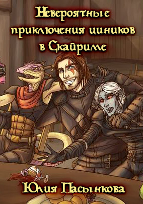 Cover image Cover image