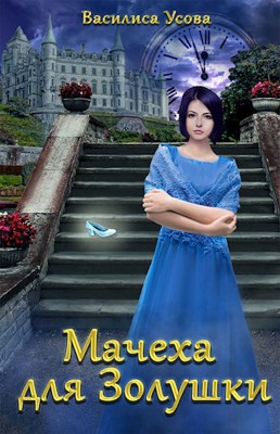 Cover image Cover image