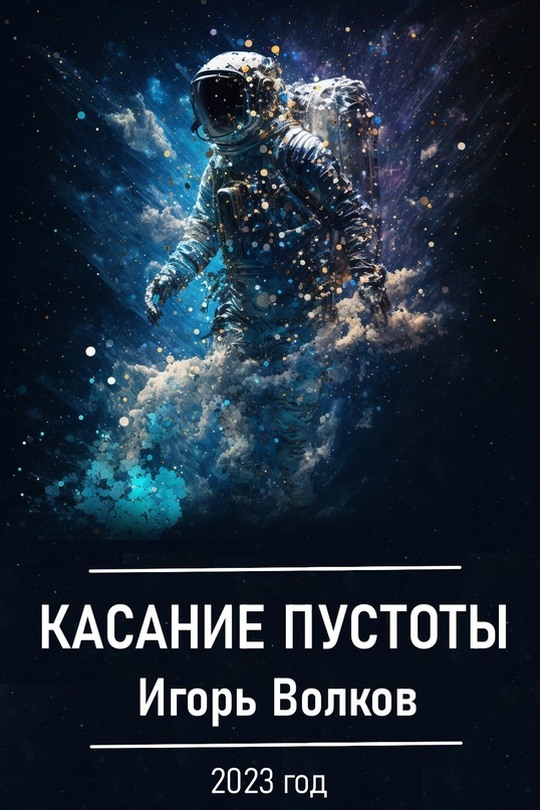 Cover image Cover image
