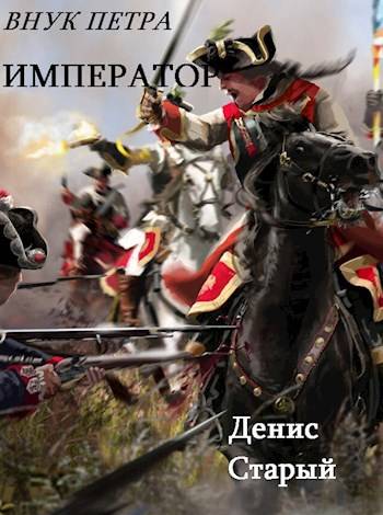 Cover image Cover image