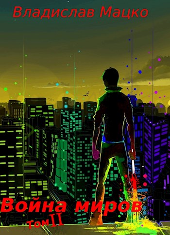 Cover image Cover image