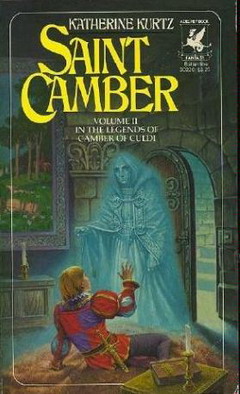 Cover image Cover image