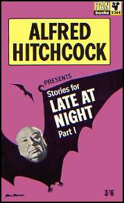 Cover image Cover image