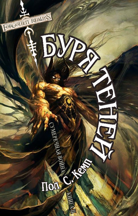 Cover image Cover image