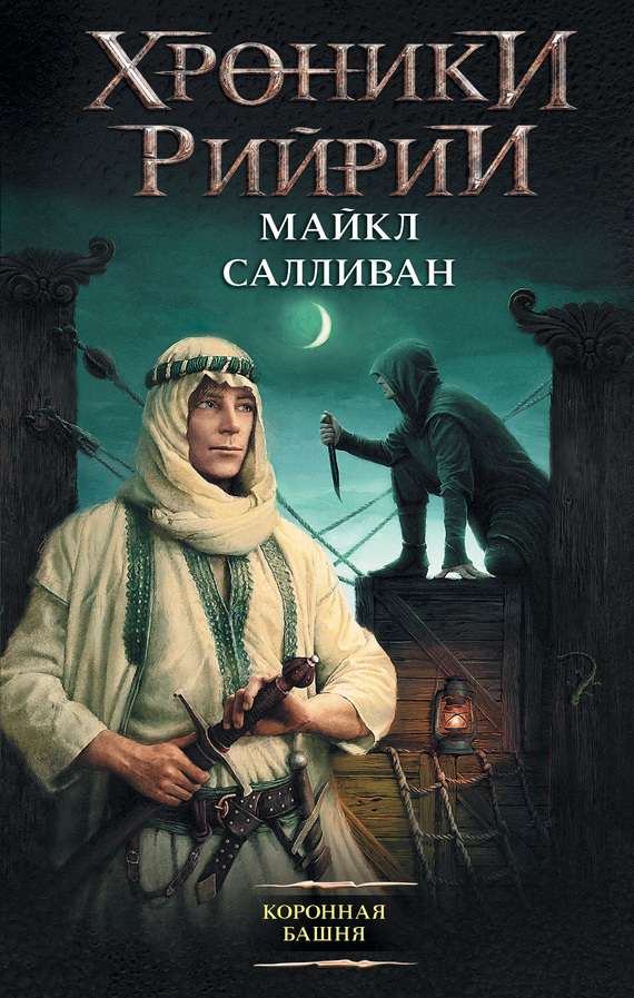 Cover image Cover image