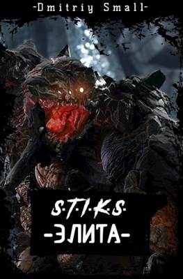 Cover image Cover image