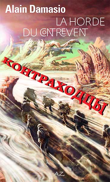 Cover image Cover image