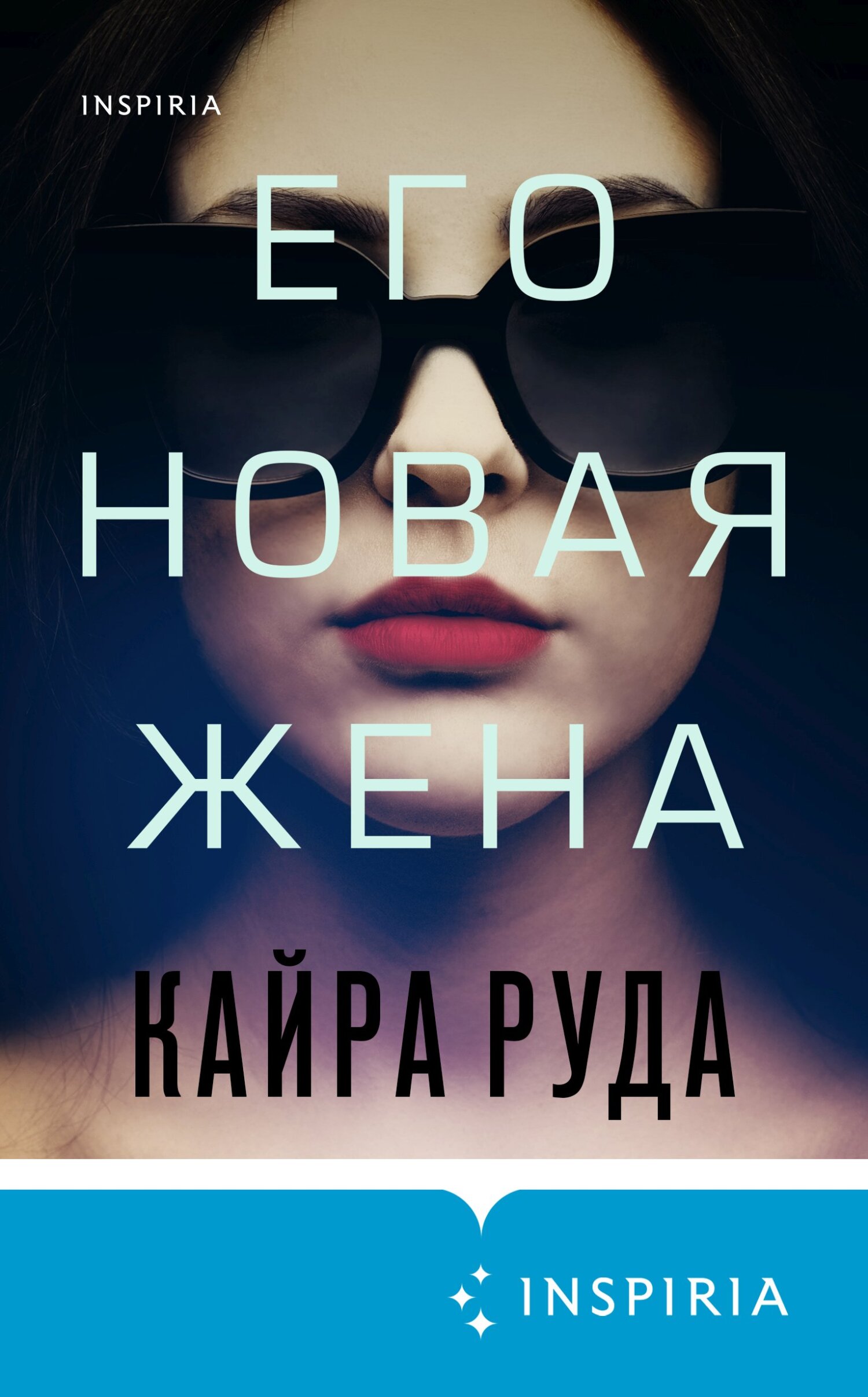 Cover image Cover image