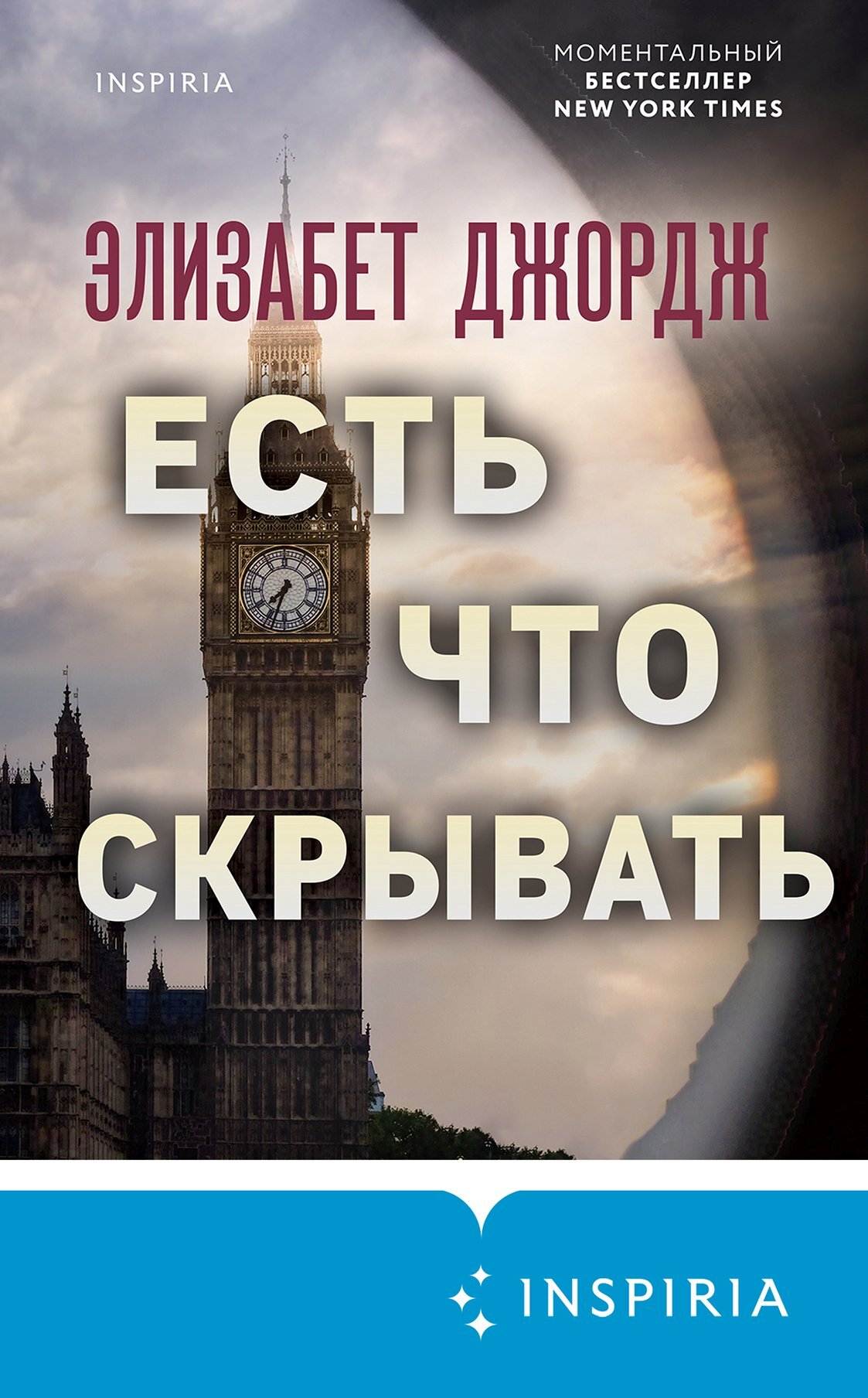 Cover image Cover image