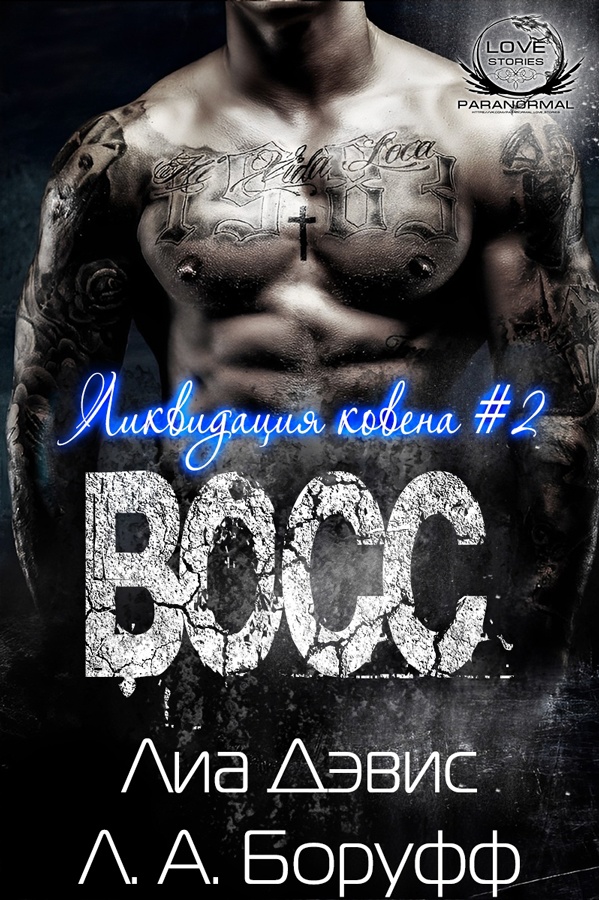 Cover image Cover image