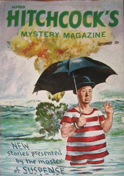 Cover image Cover image