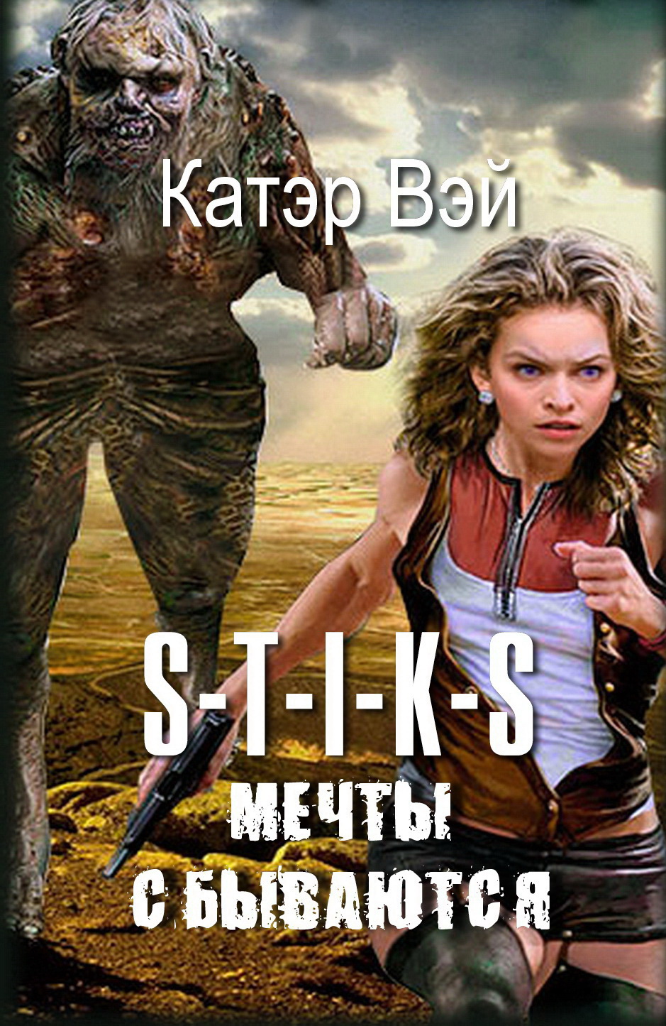 Cover image Cover image