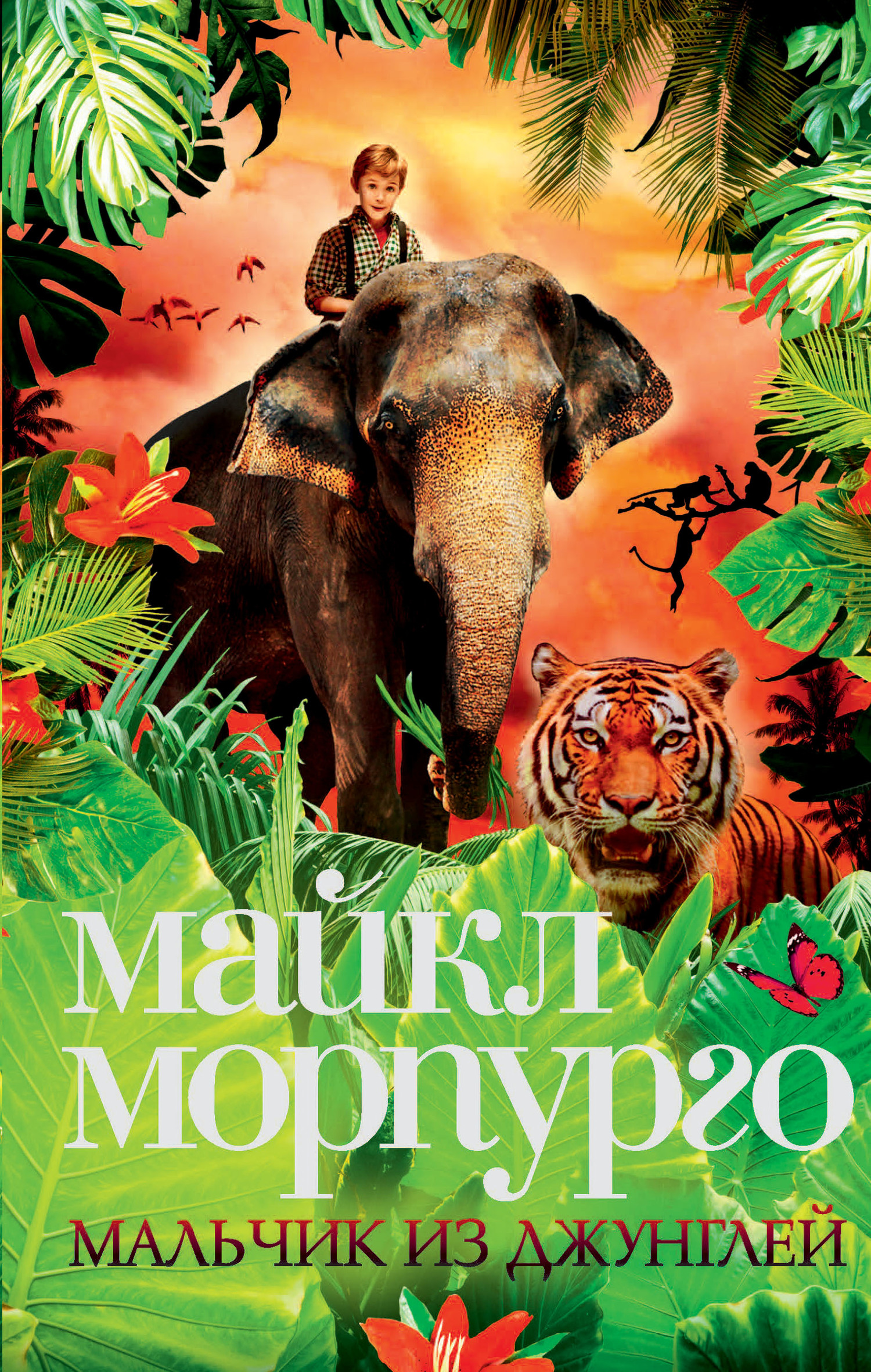 Cover image Cover image