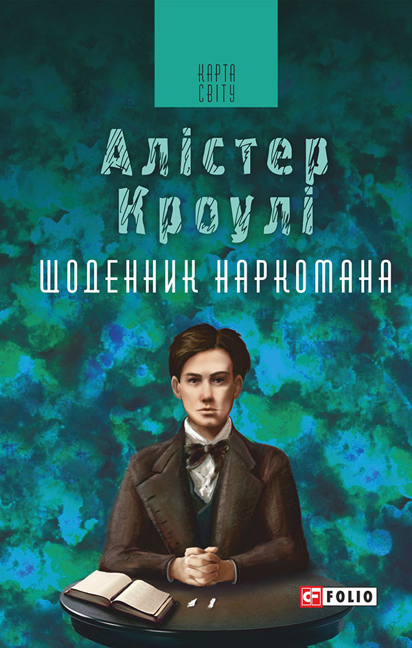 Cover image Cover image