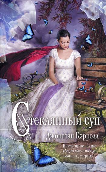 Cover image Cover image