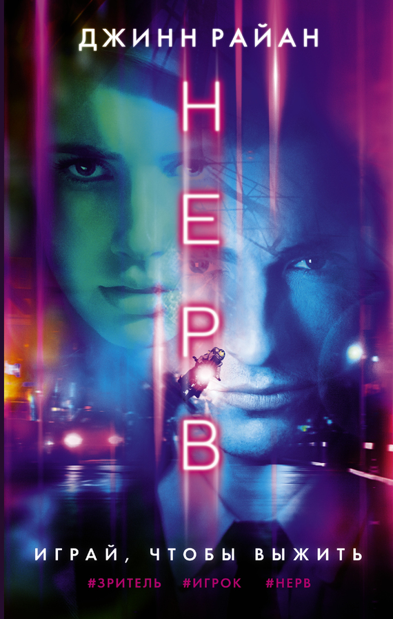 Cover image Cover image