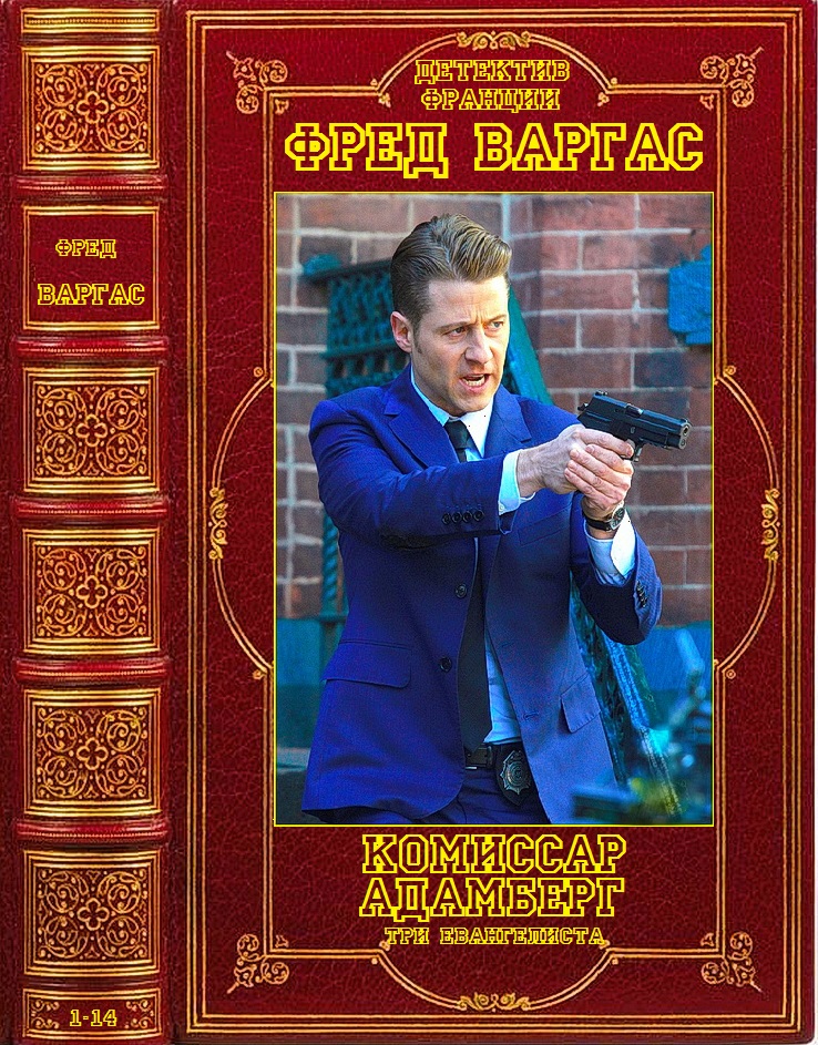 Cover image Cover image