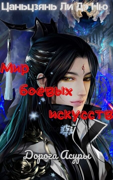 Cover image Cover image