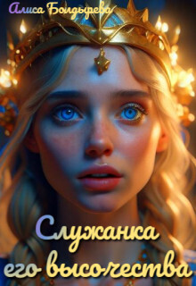Cover image Cover image