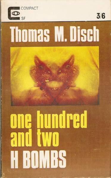 Cover image Cover image