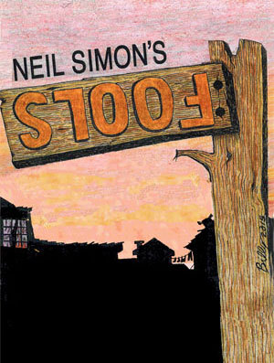 Cover image Cover image