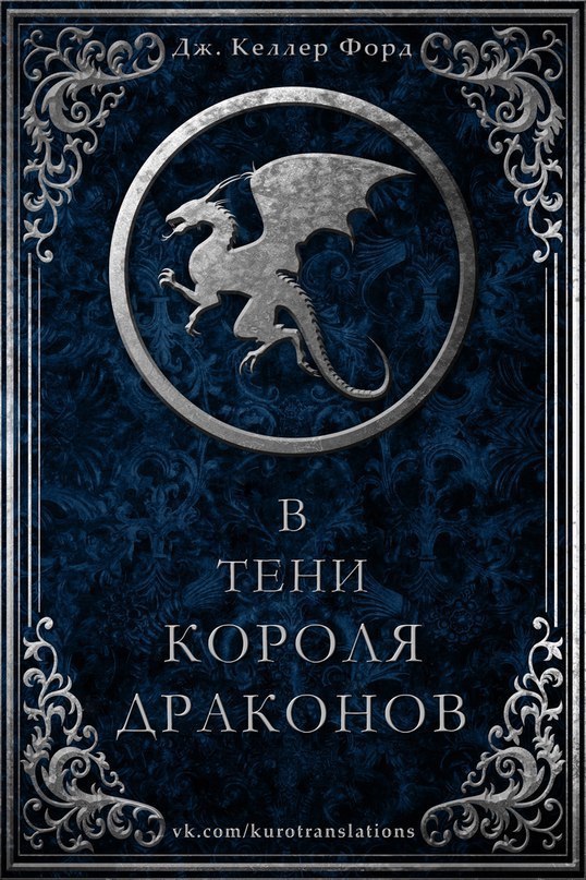 Cover image Cover image