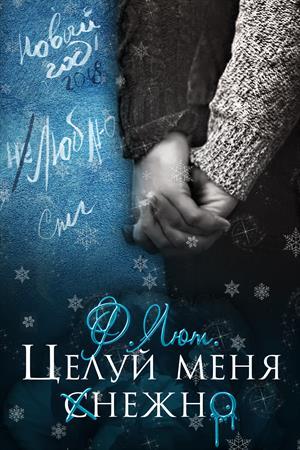 Cover image Cover image