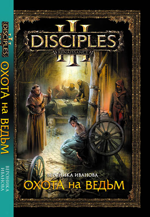 Cover image Cover image