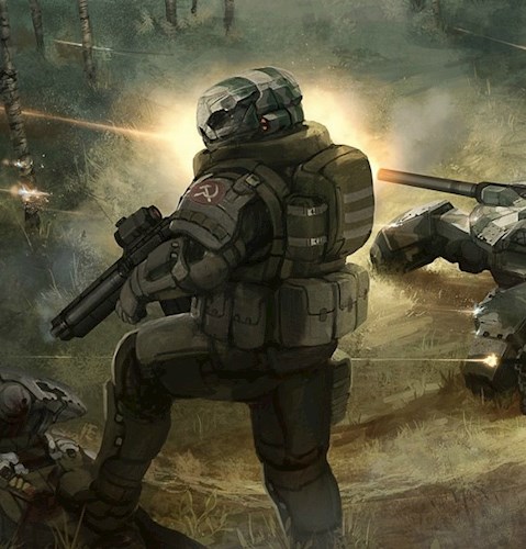Cover image Cover image