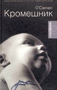 Cover image Cover image