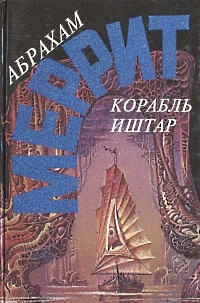 Cover image Cover image