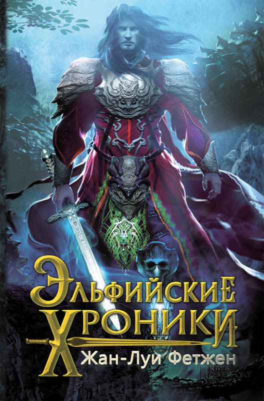 Cover image Cover image