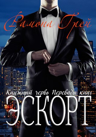 Cover image Cover image