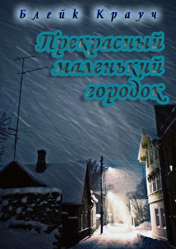 Cover image Cover image
