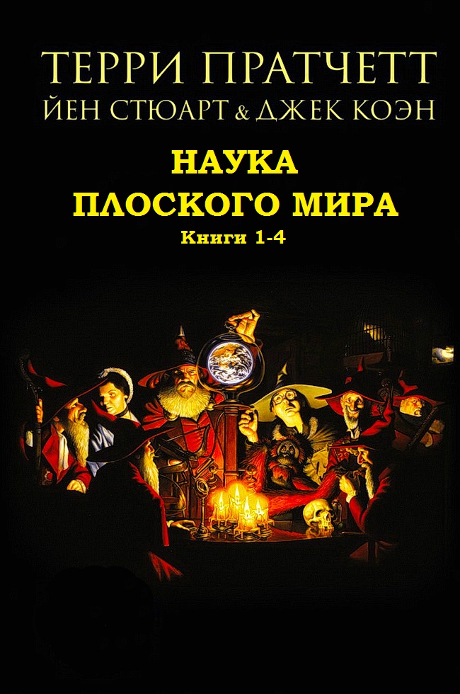 Cover image Cover image