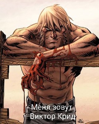 Cover image Cover image