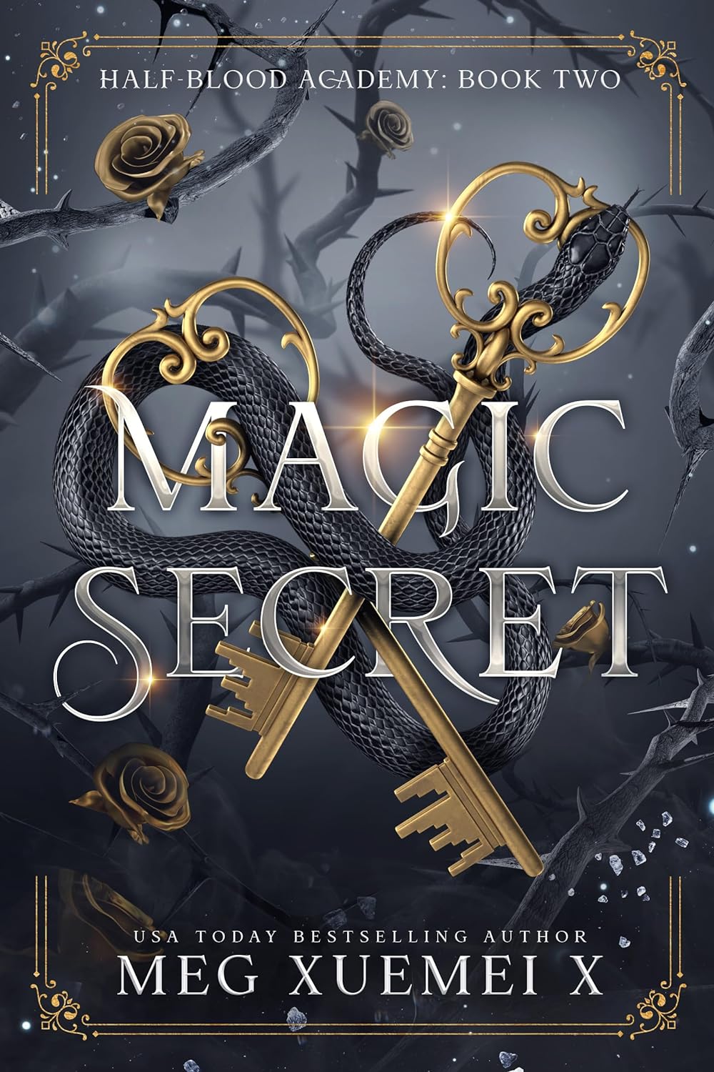 Cover image Cover image