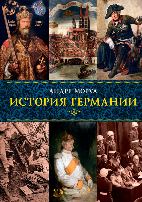 Cover image Cover image