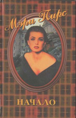 Cover image Cover image