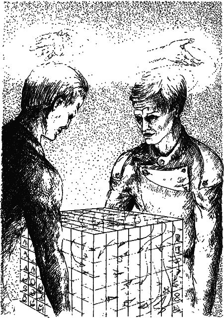 Cover image Cover image