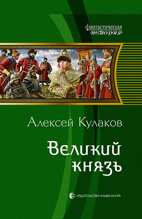 Cover image Cover image