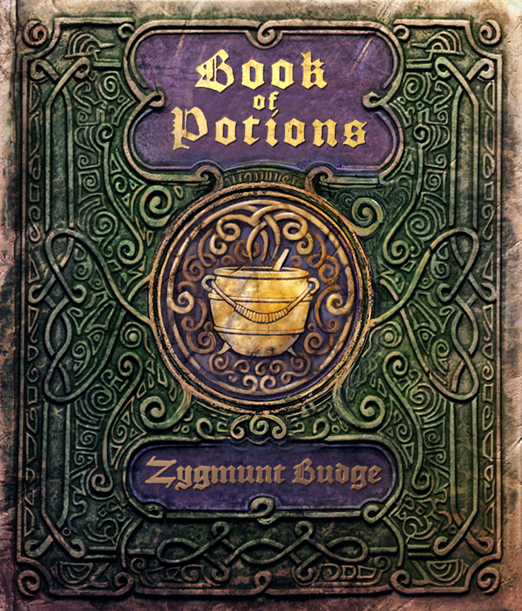 Cover image Cover image
