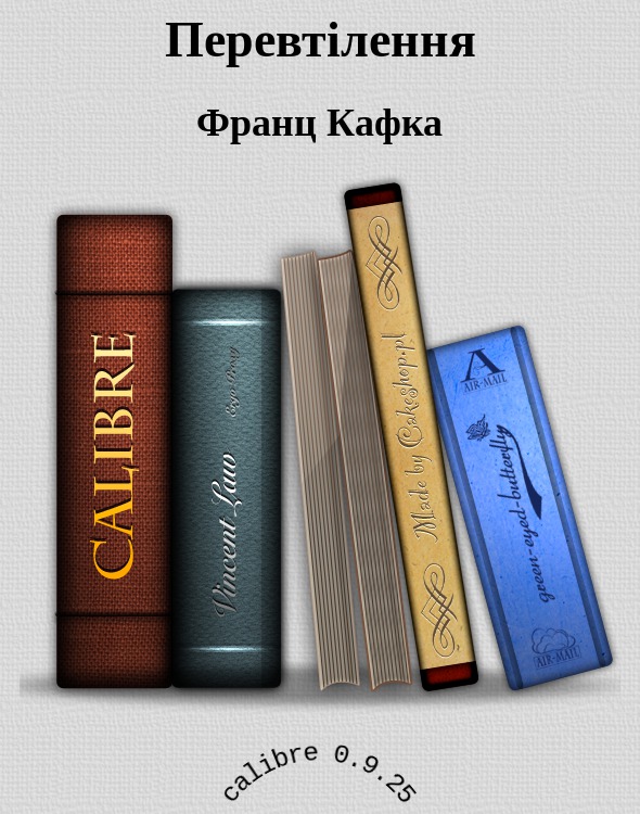Cover image Cover image