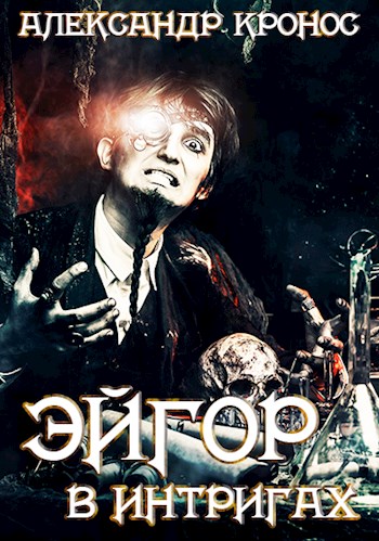 Cover image Cover image