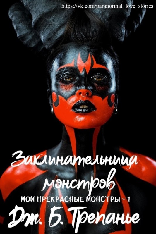 Cover image Cover image